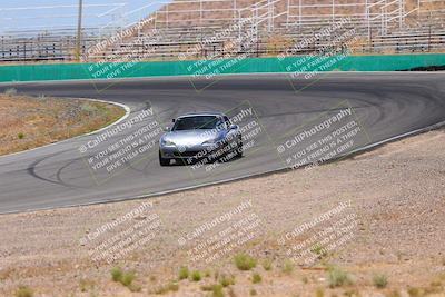 media/May-31-2025-CalClub SCCA (Sat) [[2c1a04e1ee]]/Race/Group 1/Turn 4b/